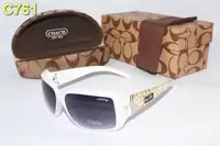 lunettes de soleil coach 2013 the lens is not fragile box-2389